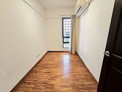 Kensington Park Condominium (D19), Condominium #629718761